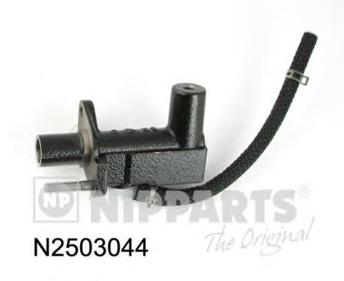  Japan Parts FR304