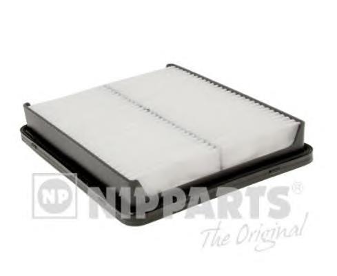 N1320327 Nipparts filtr powietrza