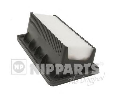 Do koszyka F22031 Tangun Filtr powietrza