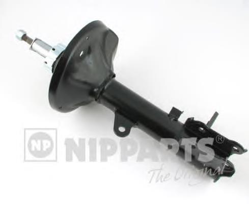 Amortyzator tylny prawy TRW JGM1193T cena, od 63,78 USD