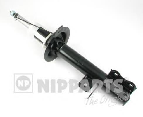 Amortyzator tylny prawy Dainton D181010 cena, od 45,32 USD