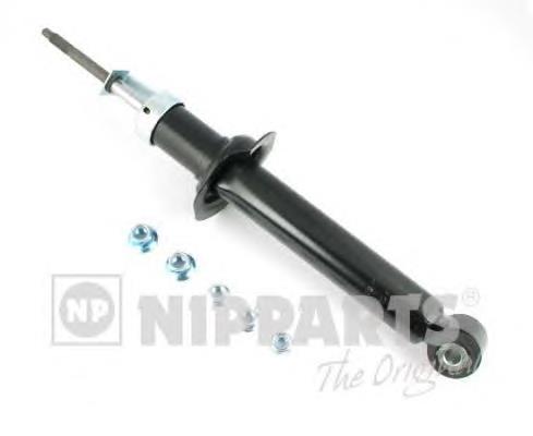 Amortyzator tylny Nissan/Infiniti 562106Y325 cena, od 56,91 USD