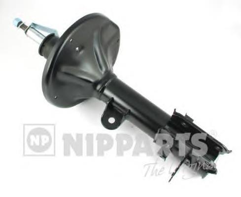 Amortyzator tylny lewy GSP 32327162 cena, od 62,42 USD