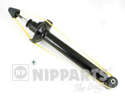 Amortyzator tylny Mazda D26728700B cena, od 48,91 USD