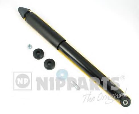 Amortyzator tylny Honda 52610SAAE11 cena, od 44,08 USD