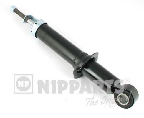 Amortyzator tylny prawy Toyota 48530A9560