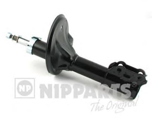 N5500515G Nipparts Amortyzator przedni lewy