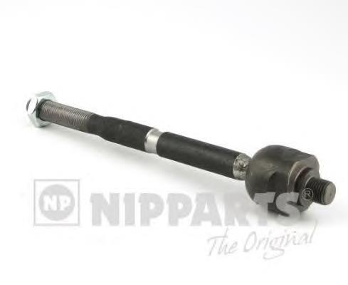 Drążek kierowniczy Mazda D65132240 cena, od 17,35 USD