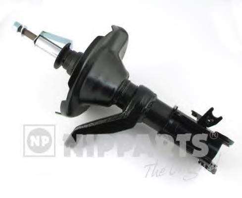 Amortyzator przedni prawy Honda 51605S5A307