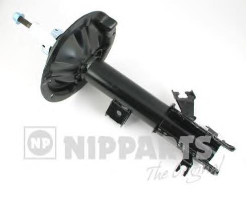 N5511030G Nipparts amortyzator przedni prawy