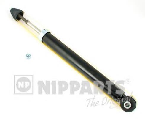 N5520310G Nipparts Amortyzator tylny