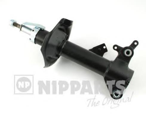Amortyzator przedni prawy Nissan/Infiniti 54302AV425 cena, od 64,70 USD