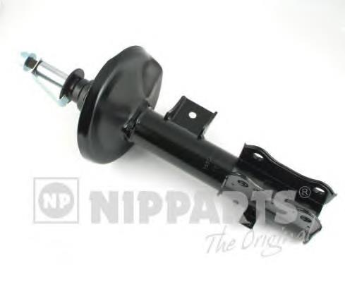 Amortyzator przedni lewy Suzuki 4160264J01 cena, od 47,88 USD