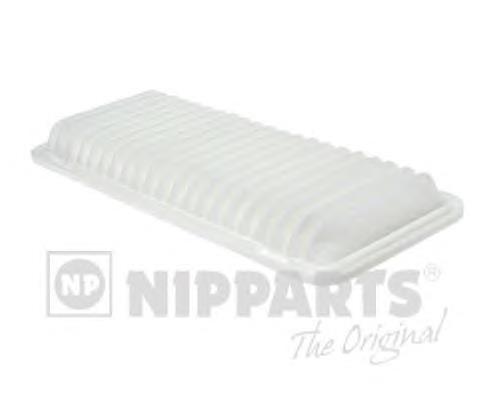 N1322115 Nipparts filtr powietrza