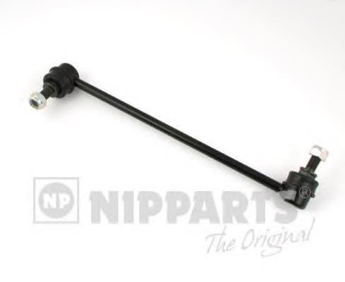 546683JA0A Nissan/Infiniti Łącznik stabilizatora przedniego lewy