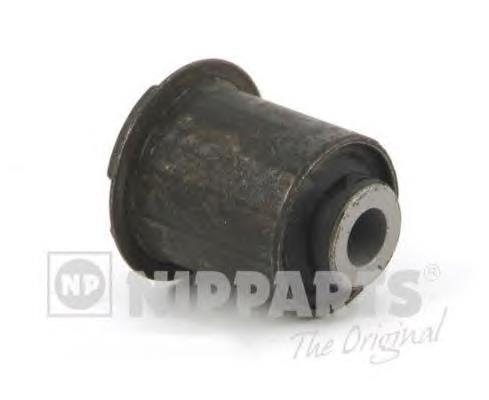 DCC010696 Mando Silentblock przedniego wahacza dolnego