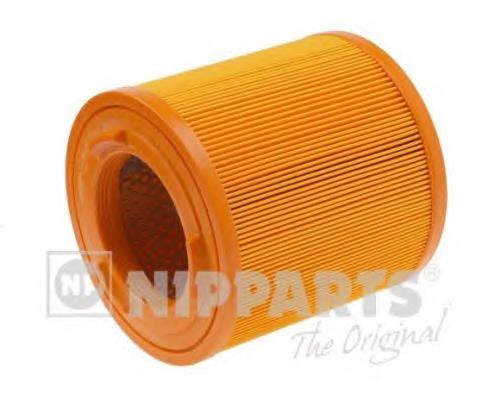 N1321071 Nipparts Filtr powietrza