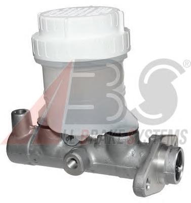 MB534481 Mitsubishi Główny cylinder hamulców