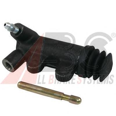 Cylinder roboczy sprzęgła 3147010040 Toyota