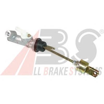 Do koszyka 3142026182 Toyota Cylinder sprzęgła główny