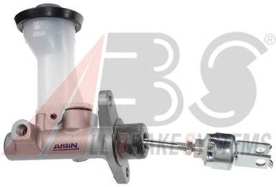 Do koszyka PNB506 TRW Cylinder sprzęgła główny