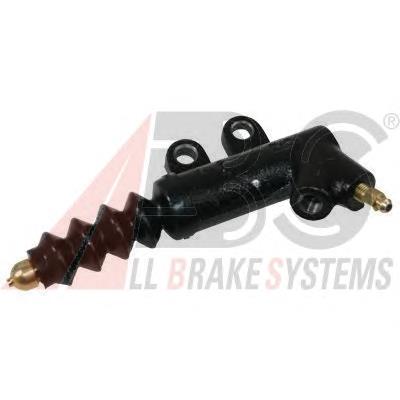 Cylinder roboczy sprzęgła Hyundai/Kia 417102Y000 cena, od 46,40 USD