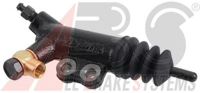 CYH10 Japan Parts Cylinder roboczy sprzęgła