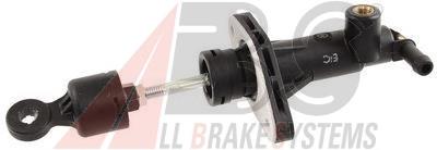 Do koszyka FRH08 Japan Parts Cylinder sprzęgła główny