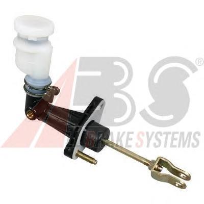 Cylinder sprzęgła główny do Hyundai Sonata IV EF