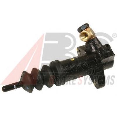 75259 ABS Cylinder roboczy sprzęgła