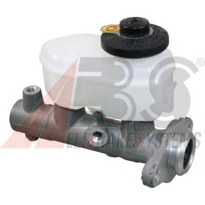 75221 ABS Główny cylinder hamulców