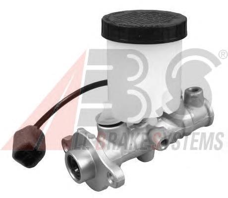 75237 ABS Główny cylinder hamulców
