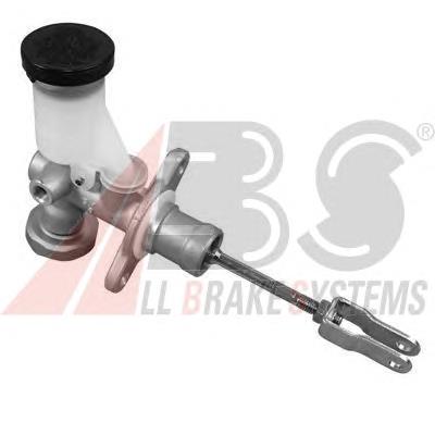 Cylinder sprzęgła główny 306103S108 Nissan/Infiniti