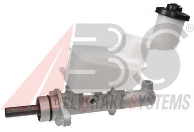 Główny cylinder hamulców ABS 75306 cena, od 76,98 USD