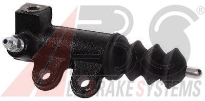 Cylinder roboczy sprzęgła ABS 75304 cena, od 33,48 USD