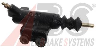 Do koszyka MR111585 Mitsubishi Cylinder roboczy sprzęgła