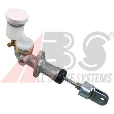 Cylinder sprzęgła główny Mitsubishi MR151616 cena, od 31,36 USD