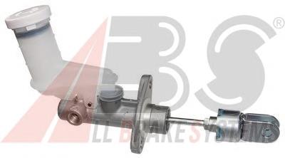 Cylinder sprzęgła główny MR374858 Mitsubishi