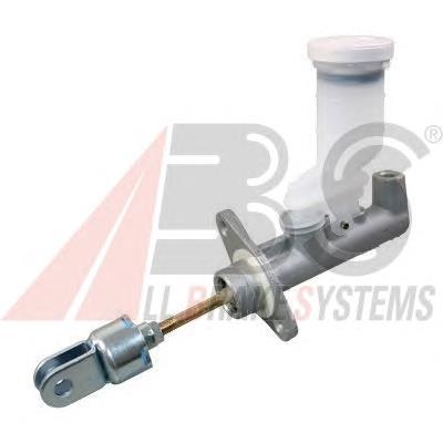 75280 ABS Cylinder sprzęgła główny