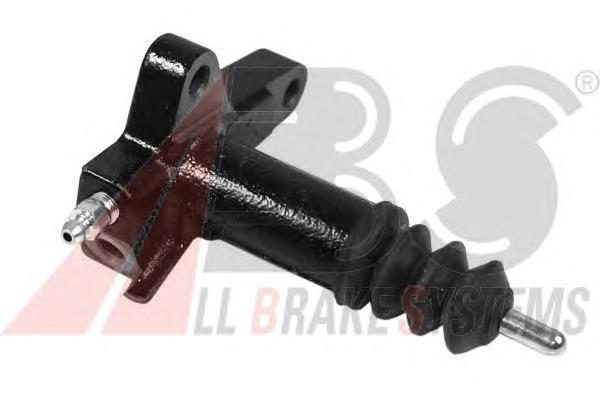 75270 ABS Cylinder roboczy sprzęgła