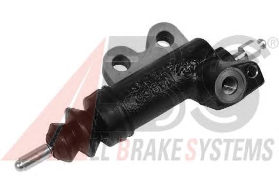 Cylinder roboczy sprzęgła 30620WJ103 Nissan/Infiniti