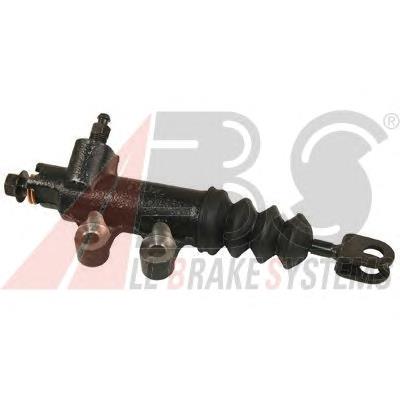 75284 ABS Cylinder roboczy sprzęgła