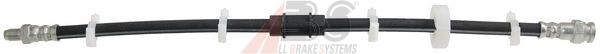  Fiat/Alfa/Lancia 7569161