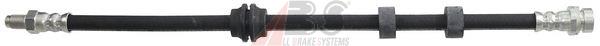 Przewód hamulcowy przedni Ford 1347217 cena, od 12,38 USD