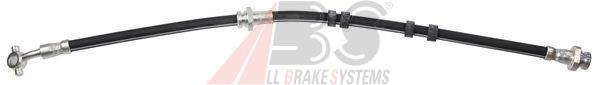 Przewód hamulcowy przedni Nissan Maxima sedana (A33) (2000 - 2006) cena, od 21,68 USD
