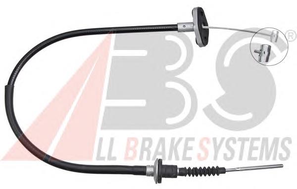 Linka sprzęgła Sachs 3074600138 cena, od 20,20 USD