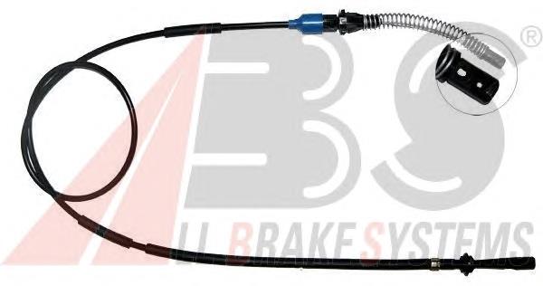 Linka gazu Ford Transit IV awangarda (T) (1985 - 1992) cena, od 13,59 USD