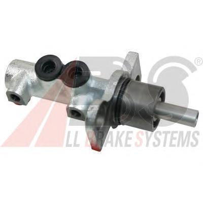Główny cylinder hamulców Audi A6 C4 sedana (4A2) (1994 - 1998) cena, od 77,68 USD