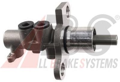 Główny cylinder hamulców ABS 51027 cena, od 58,79 USD