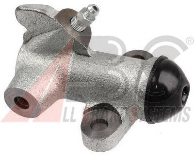 3147035070 Toyota Cylinder roboczy sprzęgła